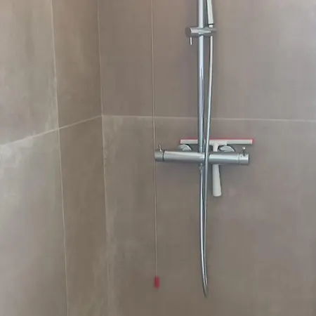 La Casa Di Sara Pacengo Di Lazise