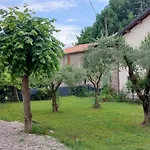 Apartamento La Casa Di Sara Pacengo Di Lazise