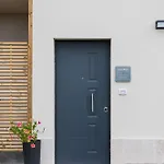 La Casa Di Sara * Pacengo Di Lazise