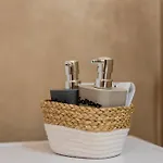 Apartamento La Casa Di Sara *