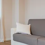 La Casa Di Sara Apartamento