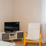La Casa Di Sara Apartamento