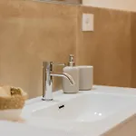 La Casa Di Sara Apartamento Pacengo Di Lazise