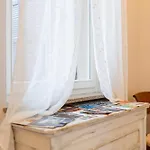 Apartamento La Casa Di Sara