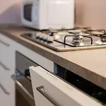 La Casa Di Sara * Pacengo Di Lazise