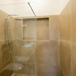 La Casa Di Sara Apartamento *