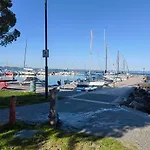 La Casa Di Sara Pacengo Di Lazise