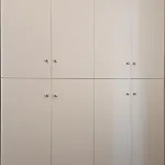 La Casa Di Sara * Pacengo Di Lazise