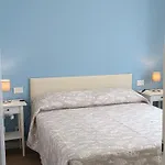 Apartamento La Casa Di Sara *