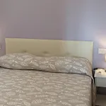 La Casa Di Sara Pacengo Di Lazise