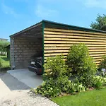 La Casa Di Sara Apartamento *