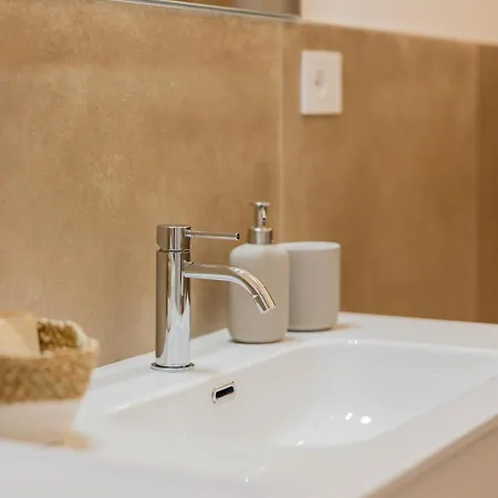 La Casa Di Sara Appartamento Pacengo Di Lazise