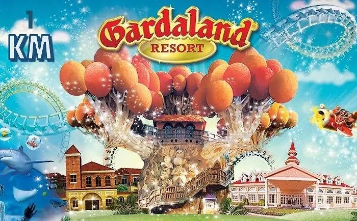 La Casa Di Sara Apartamento