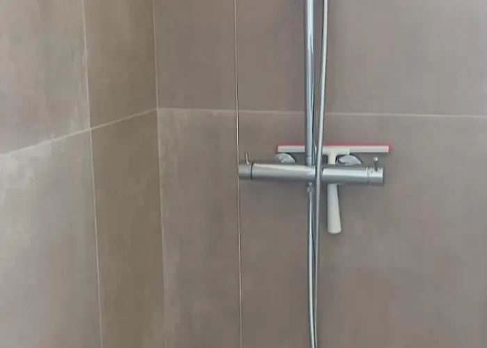 La Casa Di Sara Pacengo Di Lazise