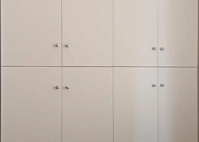 La Casa Di Sara * Pacengo Di Lazise