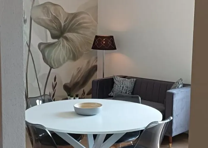 La Casa Di Sara Apartamento